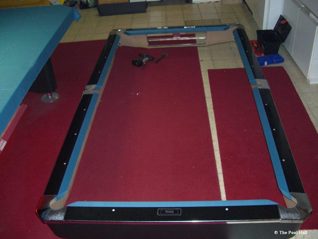 Der Rahmen w&auml;re dann soweit.